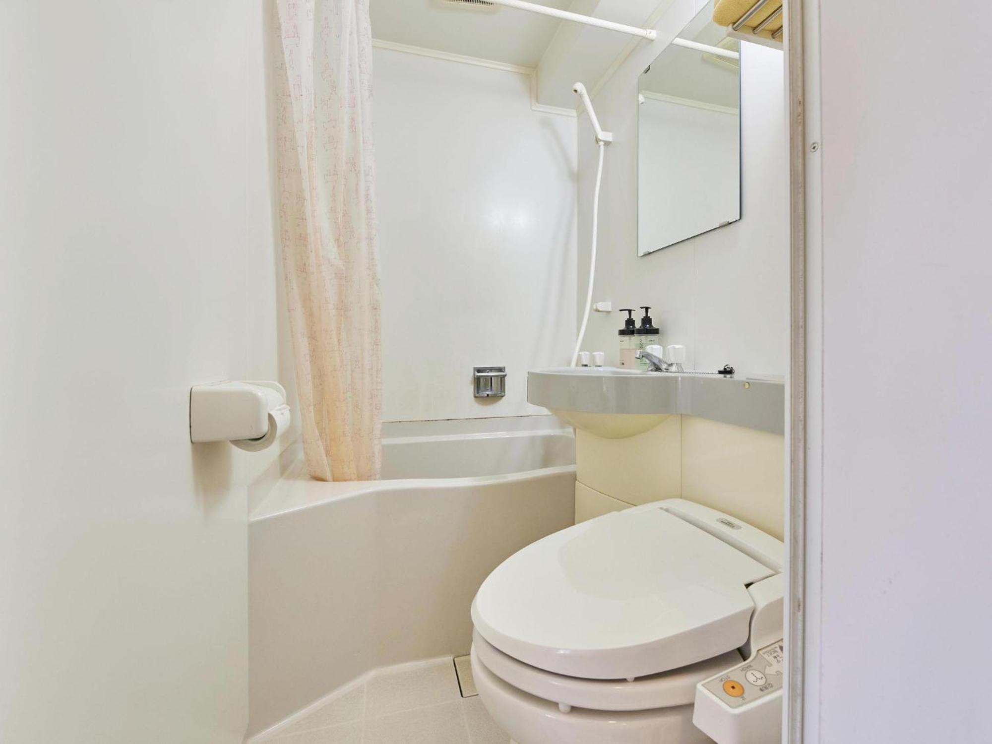 2-51 Miyamaecho - Hotel / Vacation Stay 8659 Кумаґая Екстер'єр фото